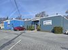 6340-6390 Derry Street photo